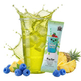 Frog Spit – Blue Sour & Pineapple photo 1