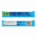 Hydra Pops - Lime