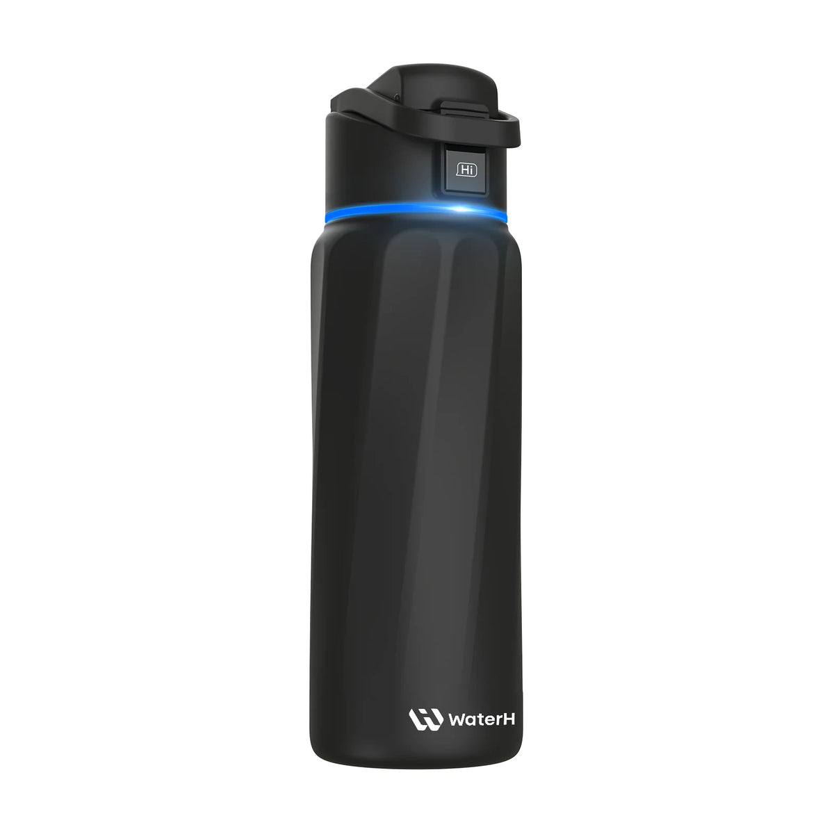 WaterH Boost Smart Water Bottle