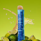 Hydra Pops - Lime