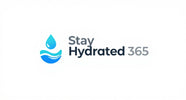 Stay Hydrated 365 - Home