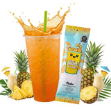 Pumba – Strawberry & Piña Colada photo 1