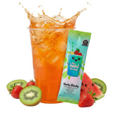 Marky Sharky – Strawberry Kiwi & Watermelon photo 1