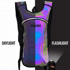 SoJourner All-Day Hydration Backpack – Built to Move (Small)