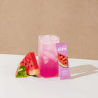 Cure Hydration Watermelon: Hydrating Electrolyte Mix