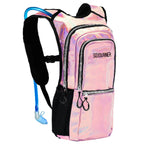 SoJourner All-Day Hydration Backpack – Built to Move (Medium)